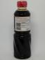 Preview: Kikkoman Sojasauce, Nettogewicht 500ml